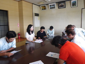IMGP2446.JPG