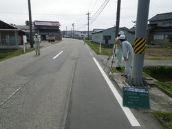 IMGP0593.JPG