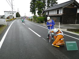 IMGP2689.JPG