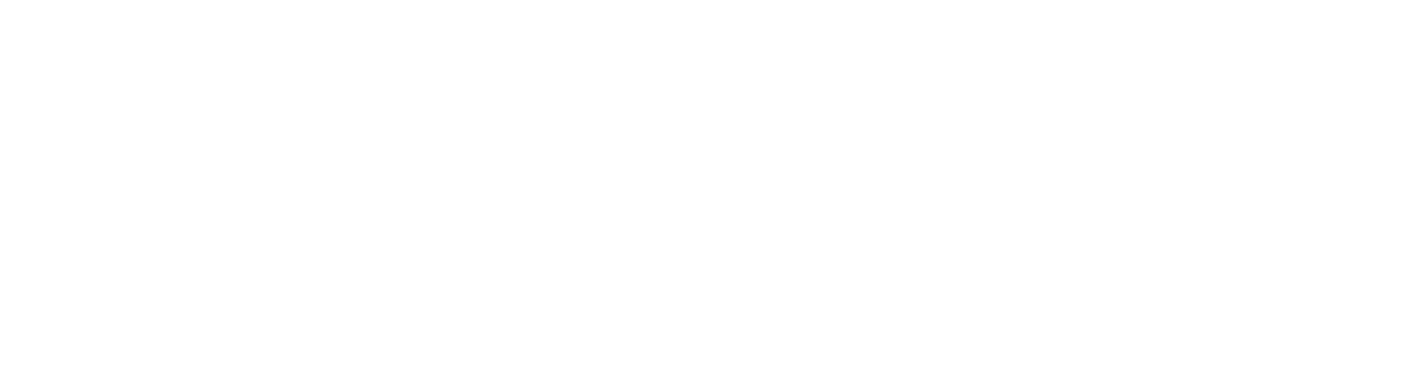 ユーシン建設は働き方・休み方を見直し、2022年から完全週休2日制を導入しています。